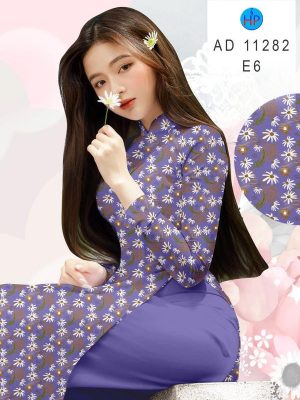 1652687781 vai ao dai dep moi ra (7)